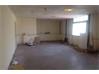 Commercial Commercial building for Rent